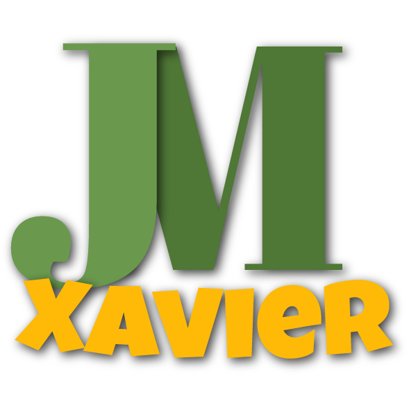 JM Xavier